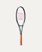 Load image into Gallery viewer, RF Pro 01 Laver Cup 2025
