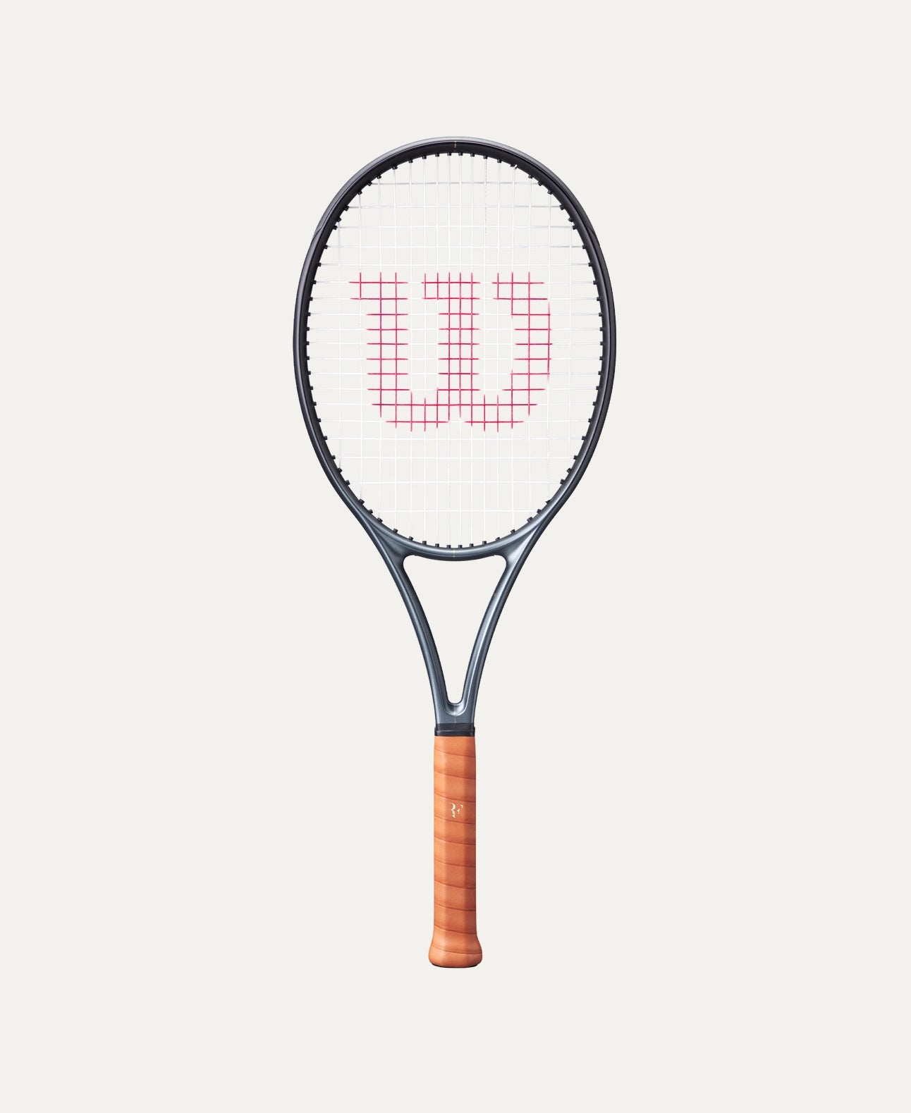 RF Pro 01 Laver Cup 2025