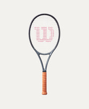 Load image into Gallery viewer, RF Pro 01 Laver Cup 2025
