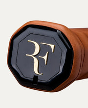 Load image into Gallery viewer, RF Pro 01 Laver Cup 2025

