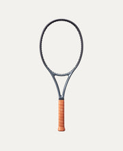 Load image into Gallery viewer, RF Pro 01 Laver Cup 2025

