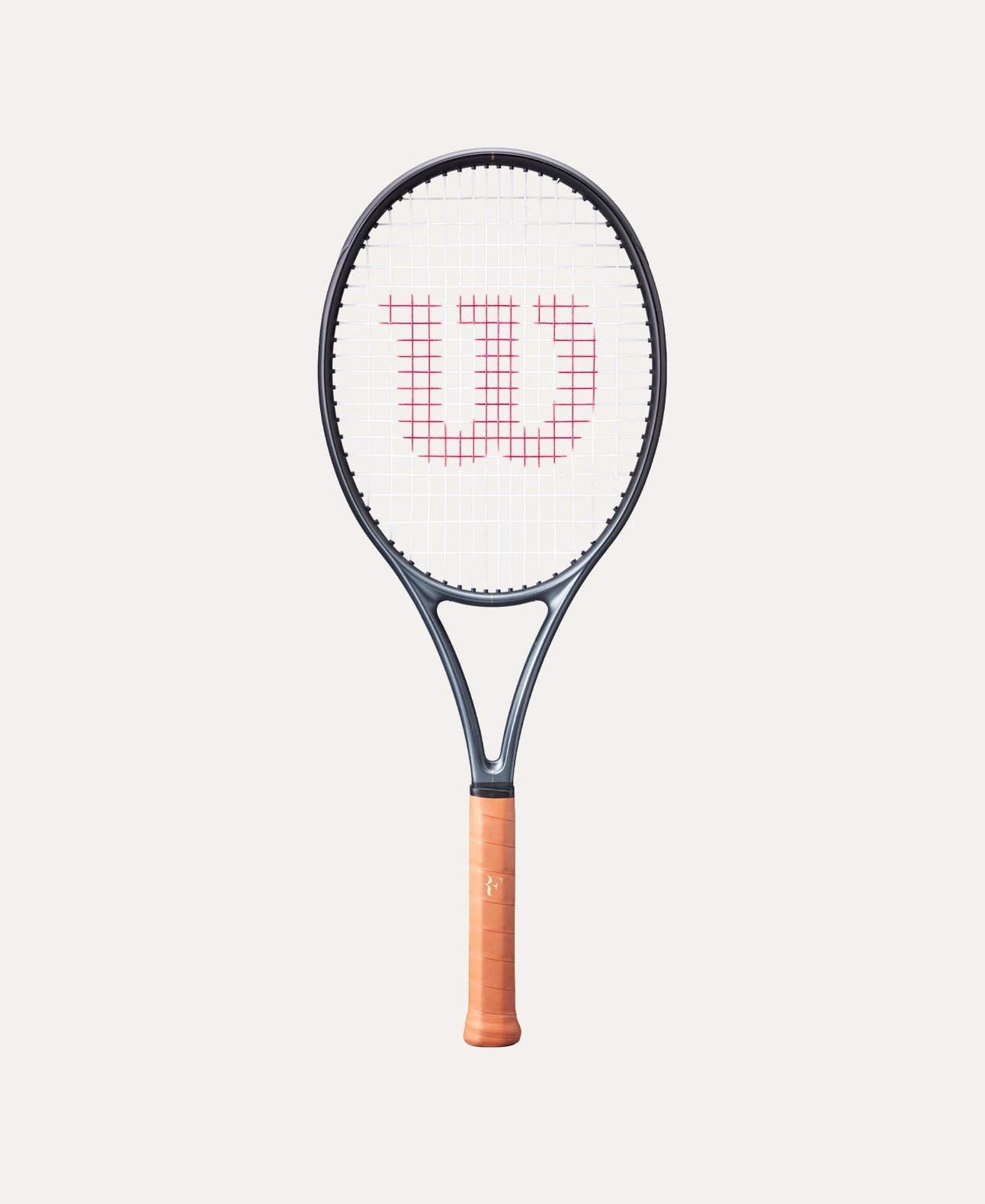 RF 01 Laver Cup 2025