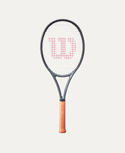 Load image into Gallery viewer, RF 01 Laver Cup 2025
