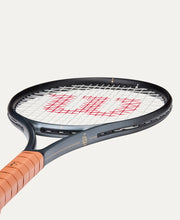 Load image into Gallery viewer, RF 01 Laver Cup 2025

