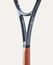 Load image into Gallery viewer, RF 01 Laver Cup 2025
