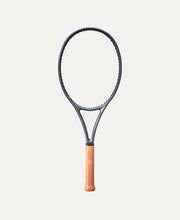 Load image into Gallery viewer, RF 01 Laver Cup 2025
