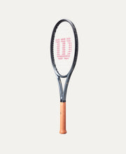 Load image into Gallery viewer, RF 01 Laver Cup 2025
