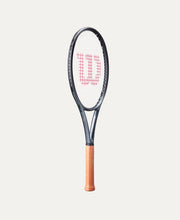Load image into Gallery viewer, RF 01 Laver Cup 2025
