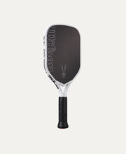 Load image into Gallery viewer, Vesper Power 14 Pickleball Paddle

