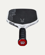 Load image into Gallery viewer, Vesper Power 14 Pickleball Paddle

