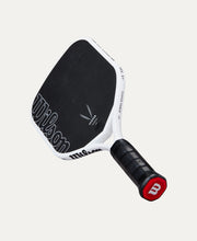 Load image into Gallery viewer, Vesper Power 14 Pickleball Paddle
