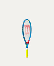 Load image into Gallery viewer, US Open Jr Tennis Racquet (19, 21, 23, 25)
