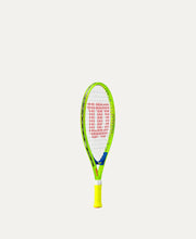Load image into Gallery viewer, US Open Jr Tennis Racquet (19, 21, 23, 25)
