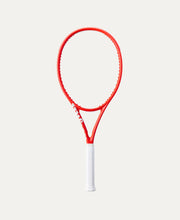 Load image into Gallery viewer, Clash 100 Reverse V3
