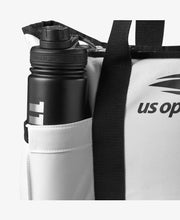 Load image into Gallery viewer, US Open Team Tote
