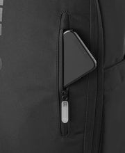 Load image into Gallery viewer, Noir Tour Backpack
