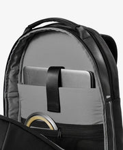 Load image into Gallery viewer, RF Backpack Black
