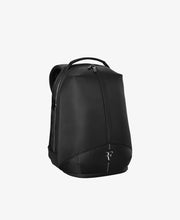 Load image into Gallery viewer, RF Backpack Black
