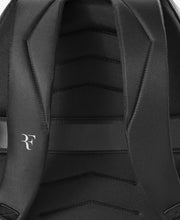 Load image into Gallery viewer, RF Backpack Black
