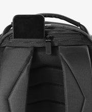 Load image into Gallery viewer, RF Backpack Black
