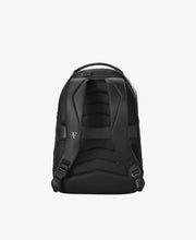 Load image into Gallery viewer, RF Backpack Black
