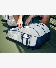 Load image into Gallery viewer, Heritage 1914 Racquet Bag
