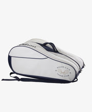 Load image into Gallery viewer, Heritage 1914 Racquet Bag
