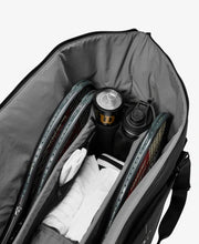 Load image into Gallery viewer, RF Practice Racquet Bag 6Pk
