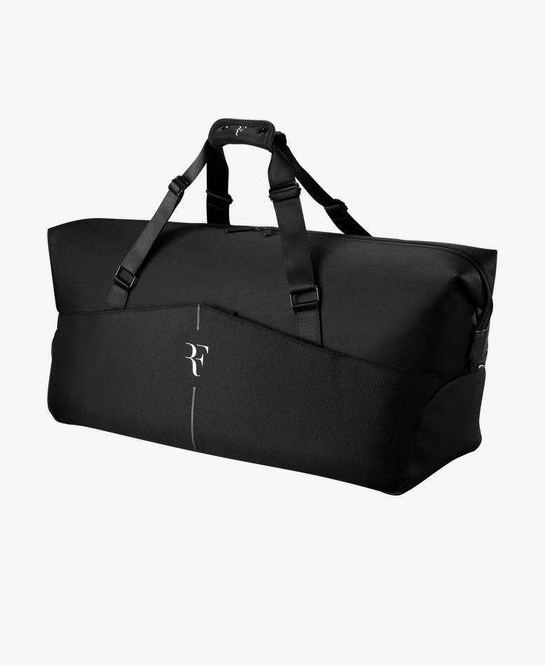 RF Practice Racquet Bag 6Pk