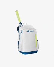 Load image into Gallery viewer, US Open 2024 Team BackPack
