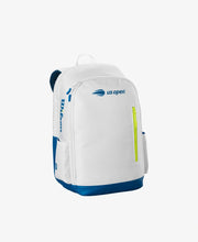 Load image into Gallery viewer, US Open 2024 Team BackPack
