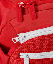 Load image into Gallery viewer, Super Tour Red Small Duffle 2025
