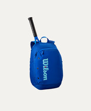 Load image into Gallery viewer, Ultra V5 Tour Backpack
