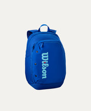 Load image into Gallery viewer, Ultra V5 Tour Backpack
