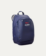 Load image into Gallery viewer, US Open 2025 Tour Backpack
