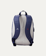 Load image into Gallery viewer, US Open 2025 Tour Backpack
