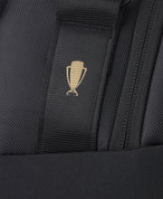 Load image into Gallery viewer, RF Tournament Racquet Bag 9Pk Laver Cup 2025
