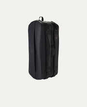 Load image into Gallery viewer, RF Tournament Racquet Bag 9Pk Laver Cup 2025
