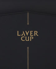 Load image into Gallery viewer, RF Tournament Racquet Bag 9Pk Laver Cup 2025
