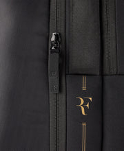 Load image into Gallery viewer, RF Backpack Laver Cup 2025
