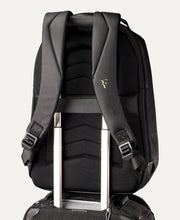 Load image into Gallery viewer, RF Backpack Laver Cup 2025
