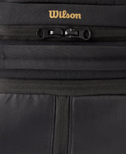 Load image into Gallery viewer, RF Backpack Laver Cup 2025
