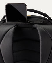 Load image into Gallery viewer, RF Backpack Laver Cup 2025

