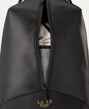 Load image into Gallery viewer, RF Backpack Laver Cup 2025
