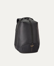 Load image into Gallery viewer, RF Backpack Laver Cup 2025
