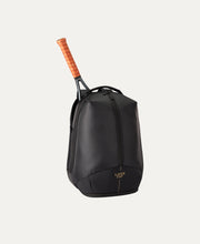 Load image into Gallery viewer, RF Backpack Laver Cup 2025
