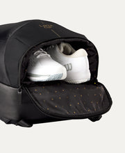 Load image into Gallery viewer, RF Backpack Laver Cup 2025
