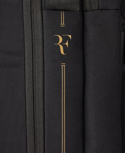 Load image into Gallery viewer, RF Backpack Laver Cup 2025
