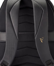 Load image into Gallery viewer, RF Backpack Laver Cup 2025
