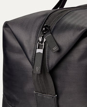 Load image into Gallery viewer, RF Practice Racquet Bag 6Pk Laver Cup 2025
